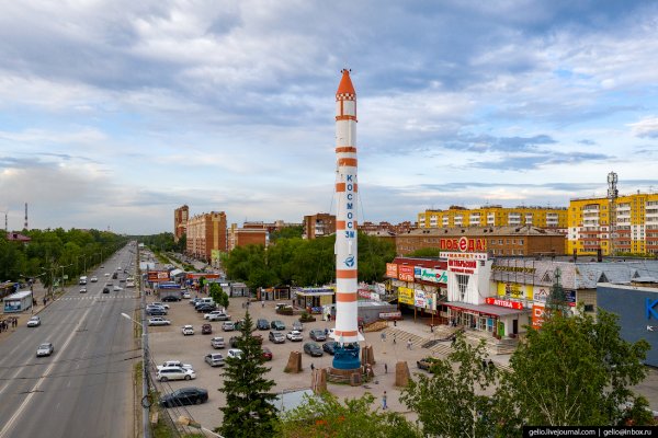 Кракен даркнет зеркало пв