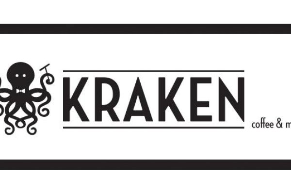 Kraken официальный сайт kr2web in