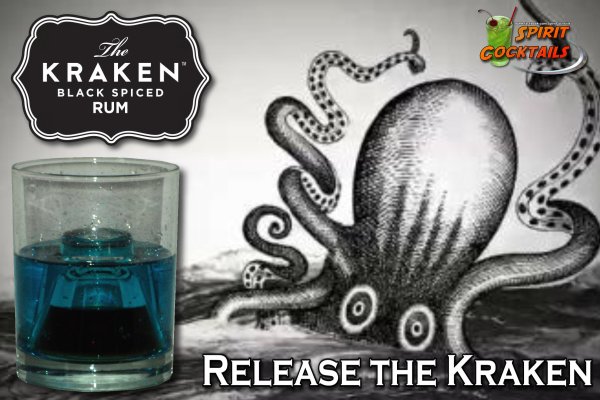 Kraken darknet store