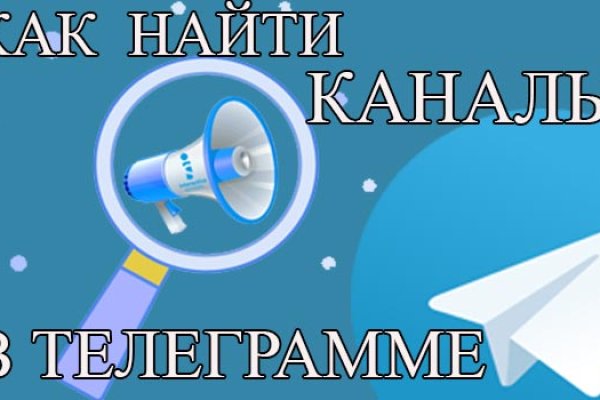 2krn что такое