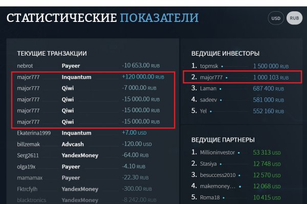 Kraken официальный сайт vtor run