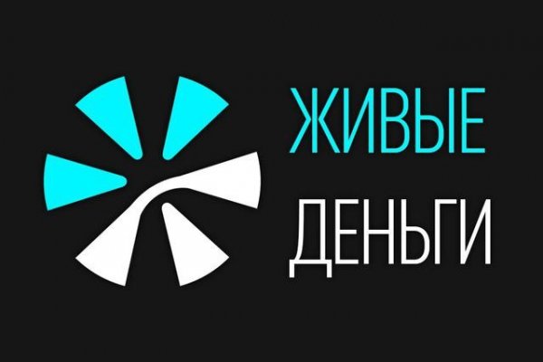 Официальная ссылка на kraken 3dark link com