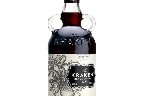 Сайт кракен тор kraken clear com